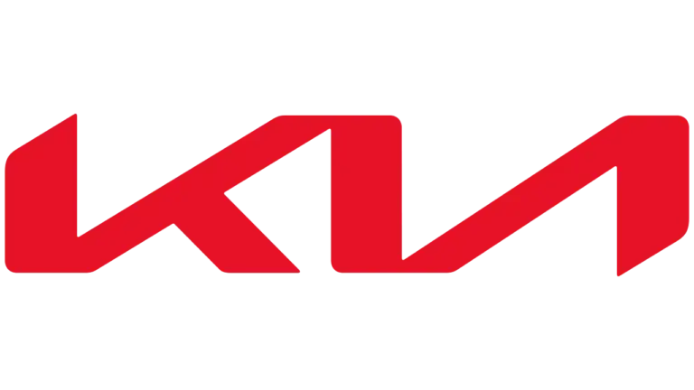 KIA Logo