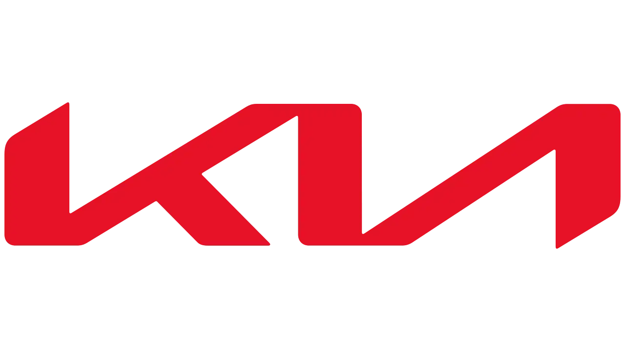 KIA Logo
