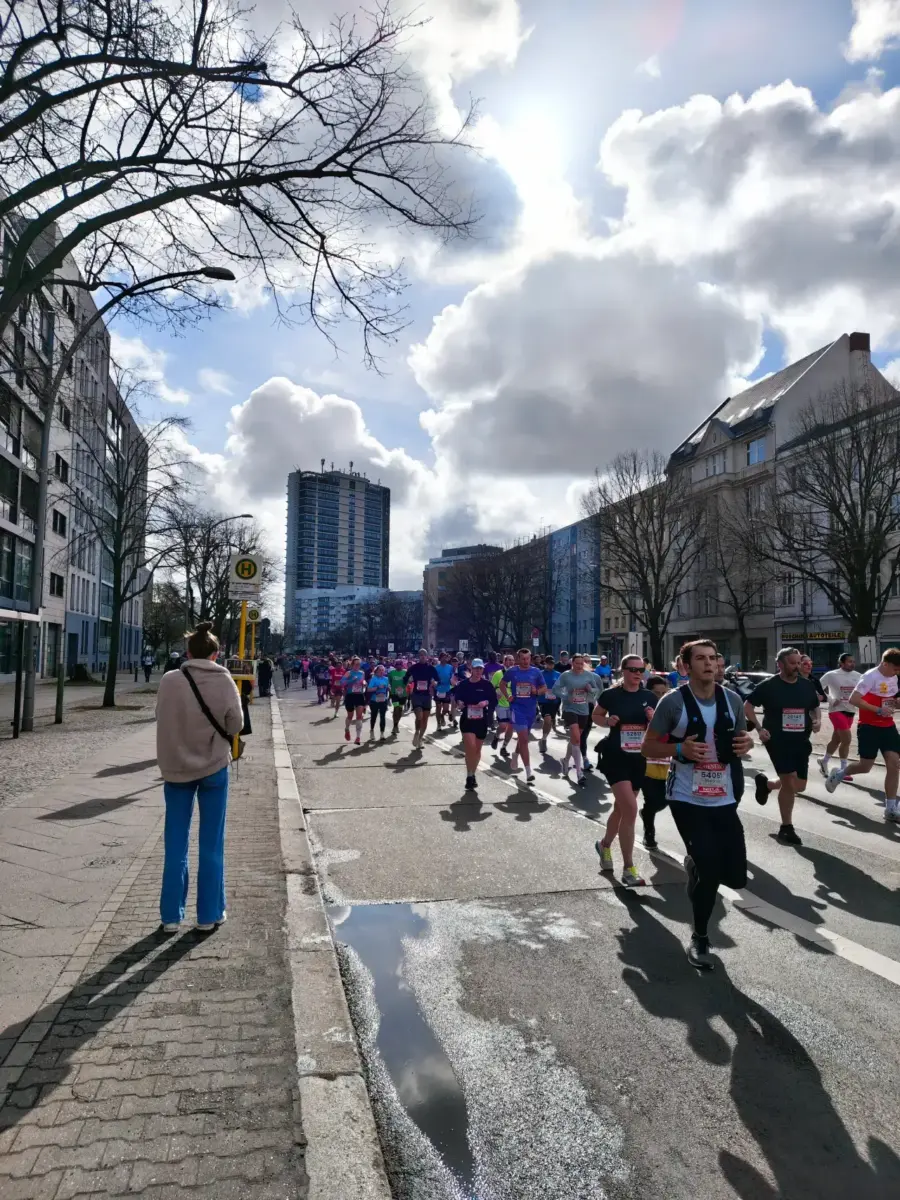 Nothing Phone (4a) Pro Kamera Sample Nothing Phone (4a) Pro Kamera Sample