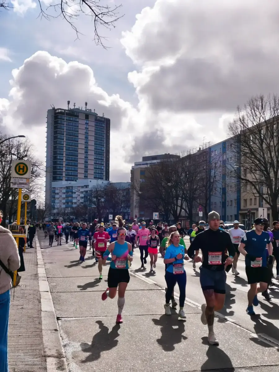 Nothing Phone (4a) Pro Kamera Sample Nothing Phone (4a) Pro Kamera Sample