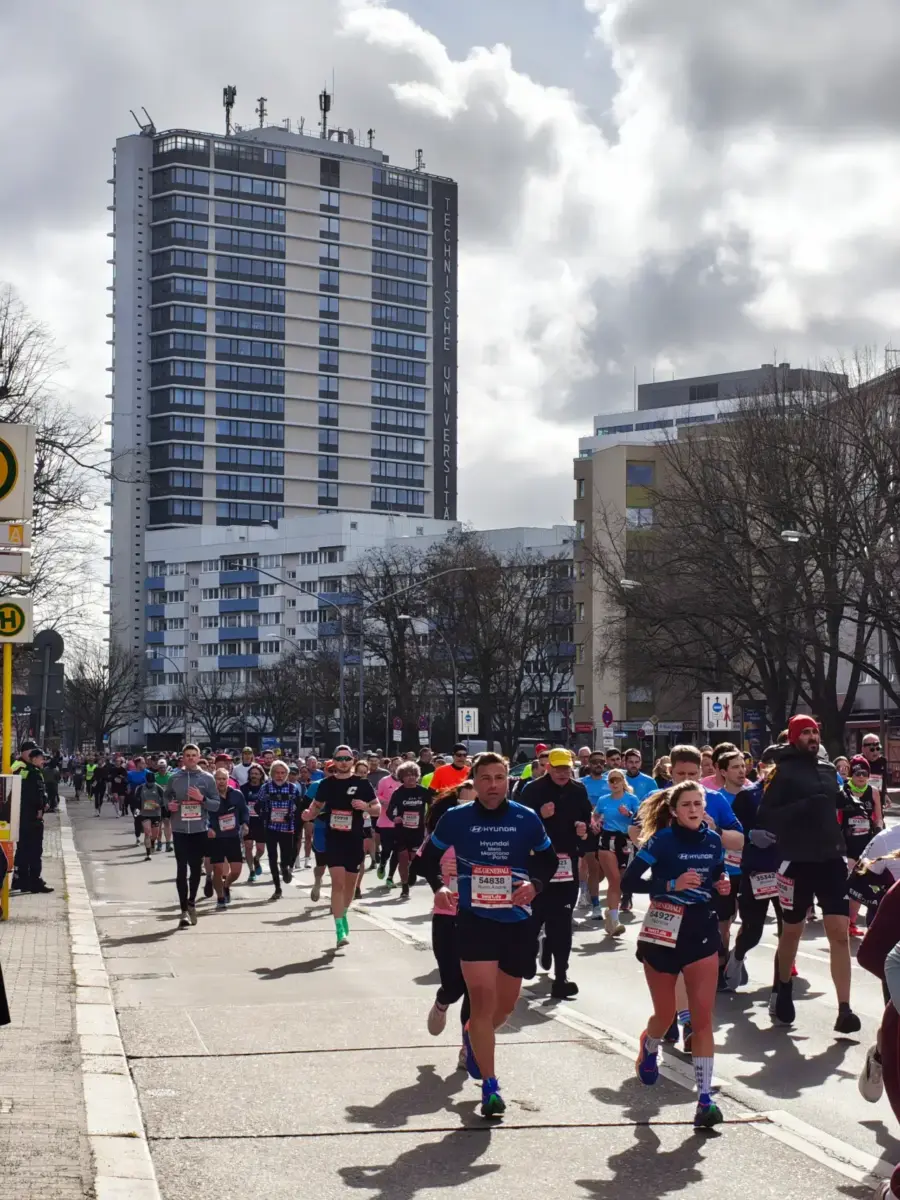 Nothing Phone (4a) Pro Kamera Sample Nothing Phone (4a) Pro Kamera Sample