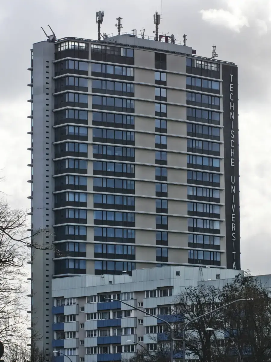 Nothing Phone (4a) Pro Kamera Sample Nothing Phone (4a) Pro Kamera Sample