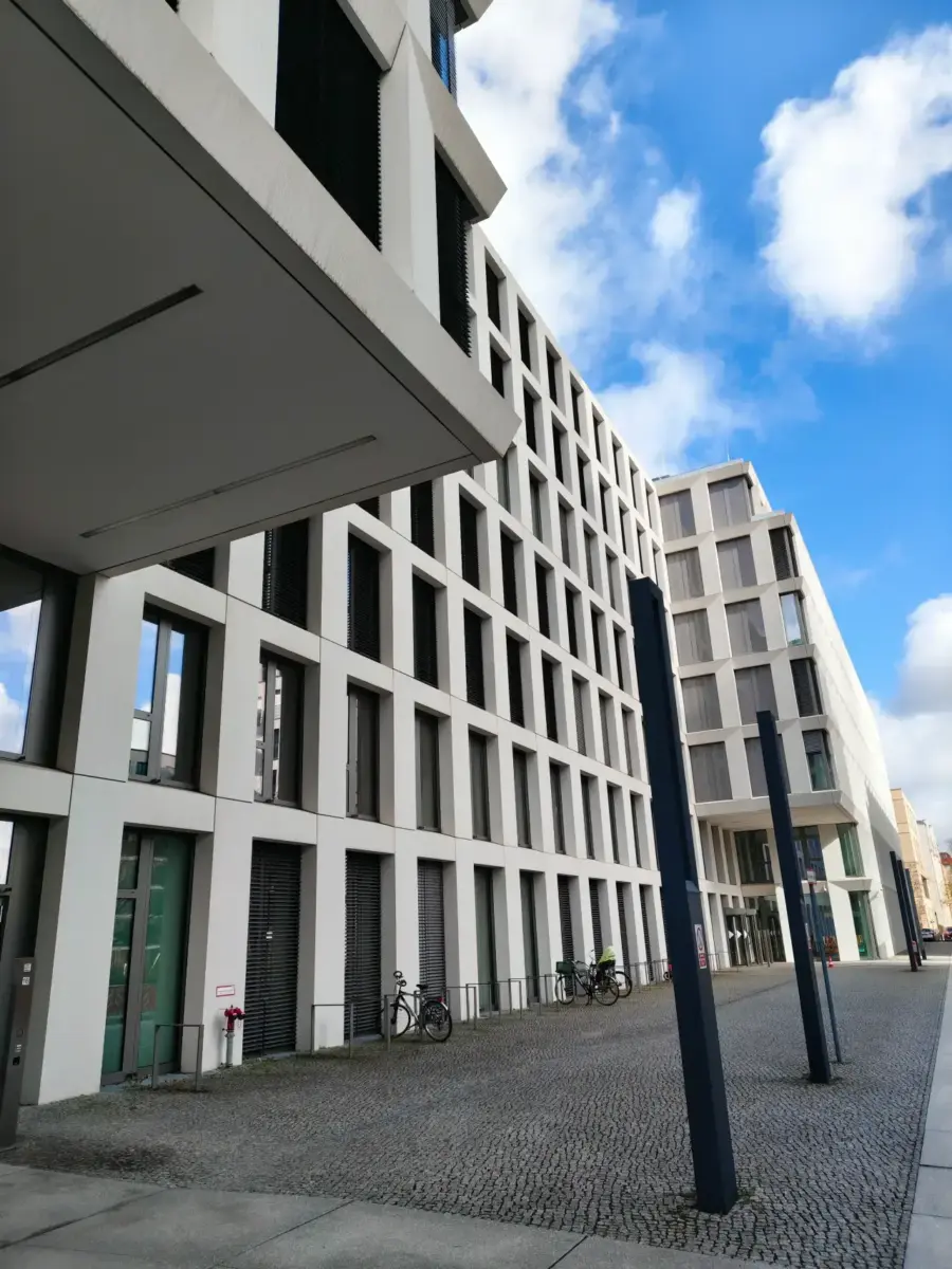 Nothing Phone (4a) Pro Kamera Sample Nothing Phone (4a) Pro Kamera Sample