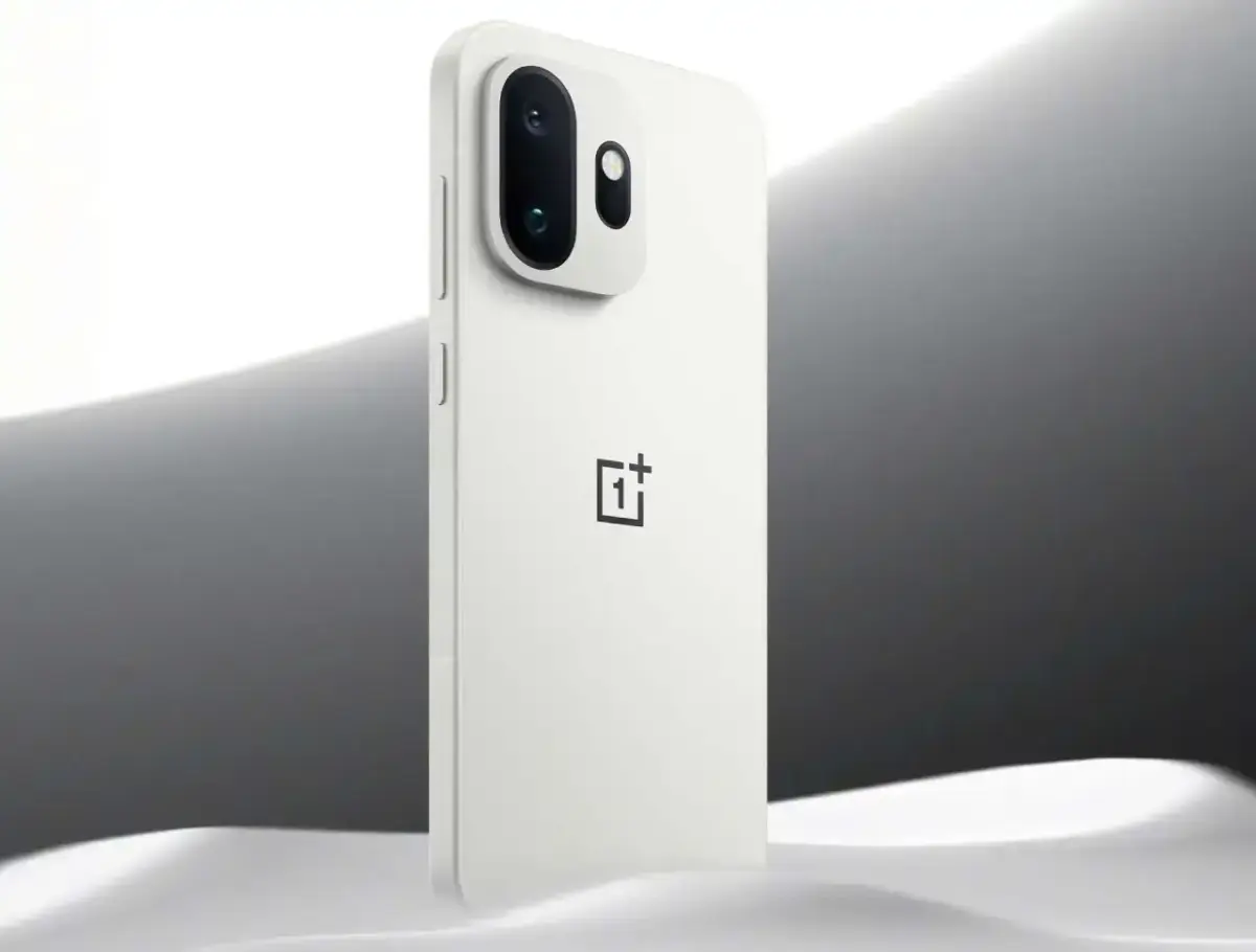 OnePlus 15T OnePlus 15T