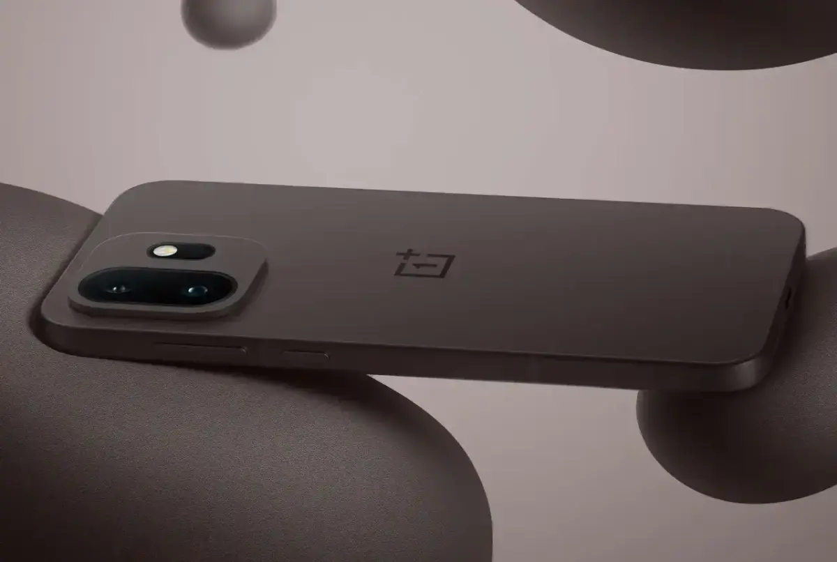 OnePlus 15T OnePlus 15T