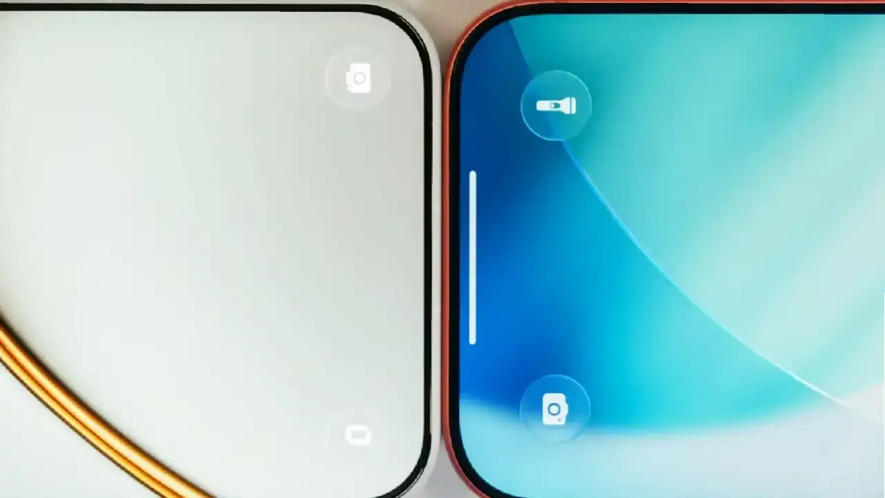 OnePlus 15T Benchmark: Snapdragon 8 Elite Gen 5 knackt die 4,4 Millionen Marke