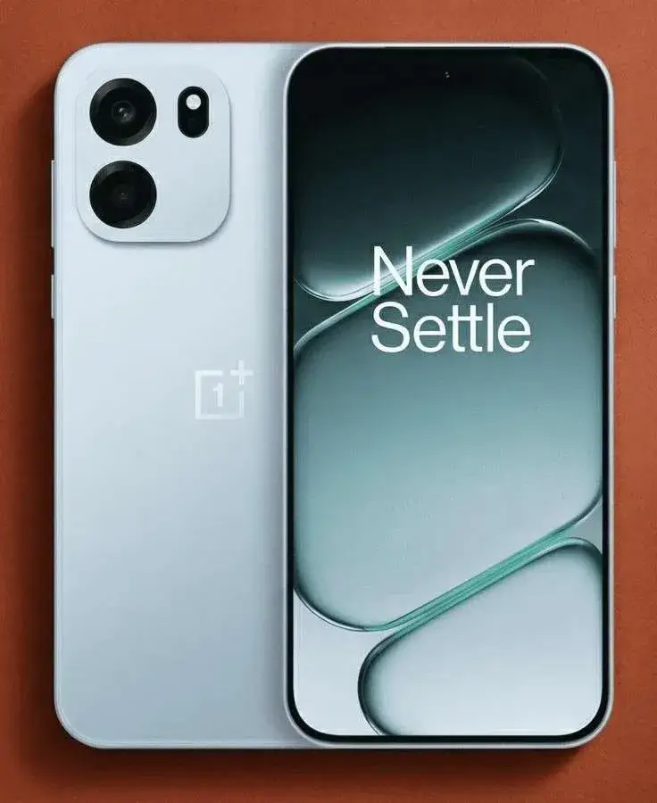 OnePlus Nord CE 6 Lite Leak OnePlus Nord CE 6 Lite Leak