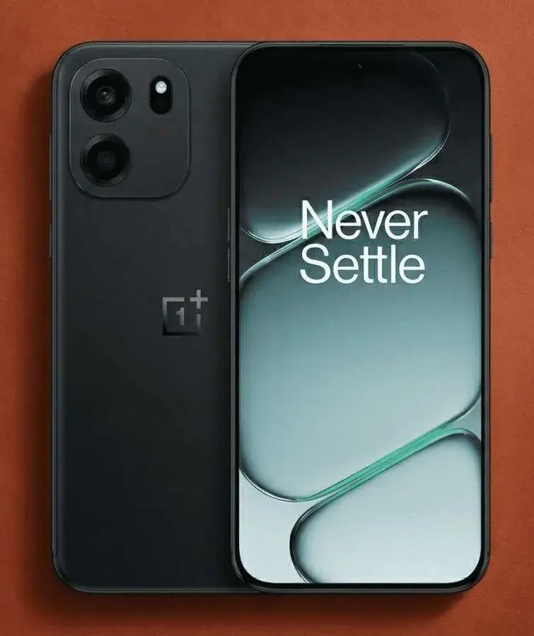 OnePlus Nord CE 6 Lite Leak OnePlus Nord CE 6 Lite Leak