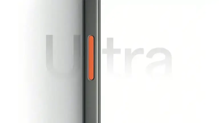 Oppo Find X9 Ultra global Teaser Header