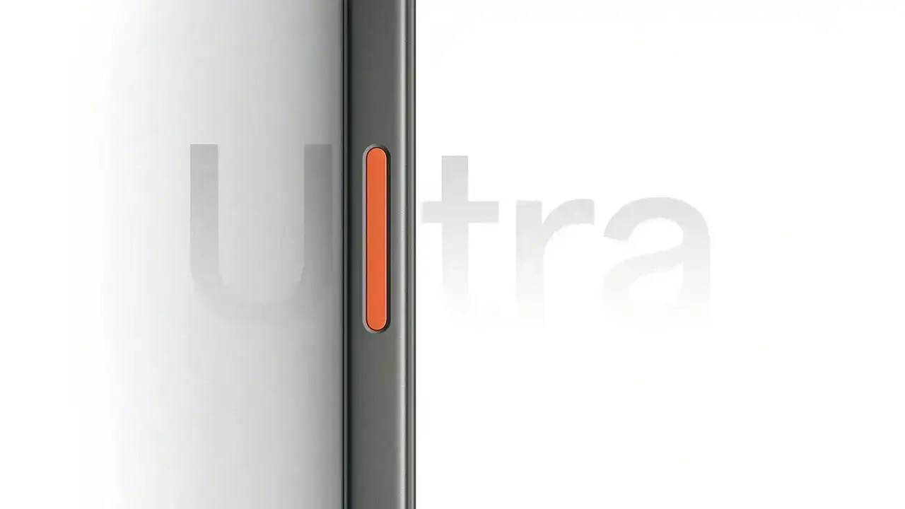 Oppo Find X9 Ultra global Teaser Header