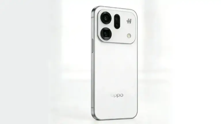 Oppo_Find_X9s_Render Header