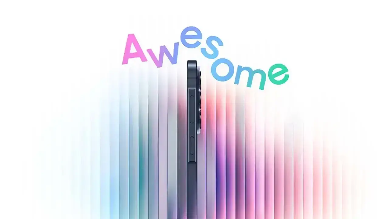 Samsung Galaxy A57 und Galaxy A37 Teaser