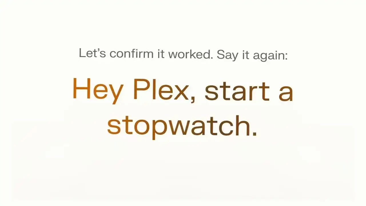 Neues Update für das Galaxy S26: Sprachassistent Perplexity ändert sein Aktivierungswort
