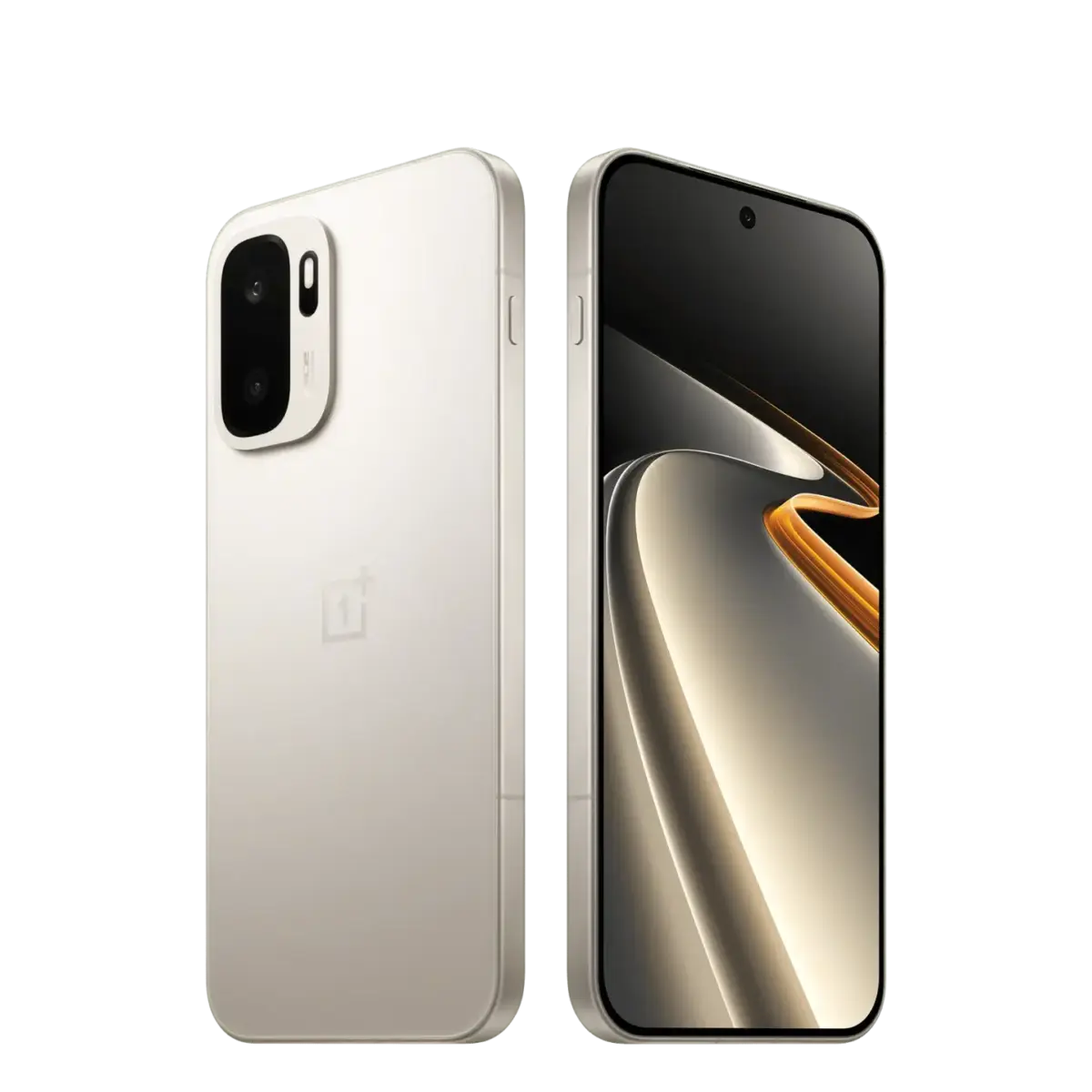 OnePlus Ace 6 Ultra Metal Storm OnePlus Ace 6 Ultra Metal Storm