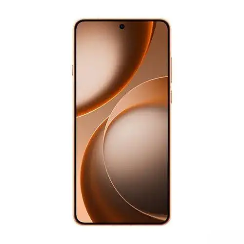 Oppo Find X9 Ultra orange Oppo Find X9 Ultra orange