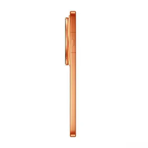 Oppo Find X9 Ultra orange Oppo Find X9 Ultra orange