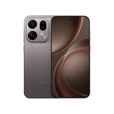 Oppo Find X9s Pro Farben Oppo Find X9s Pro Farben