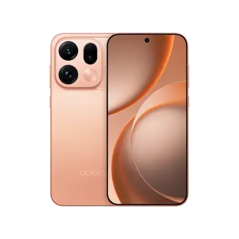 Oppo Find X9s Pro Farben Oppo Find X9s Pro Farben