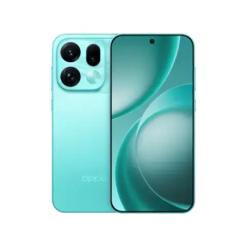 Oppo Find X9s Pro Farben Oppo Find X9s Pro Farben