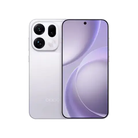Oppo Find X9s Pro Farben Oppo Find X9s Pro Farben