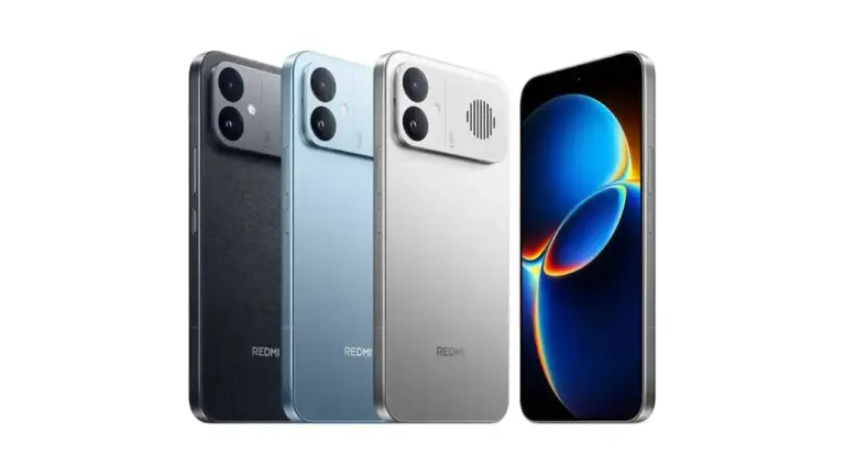 Redmi K90 Max