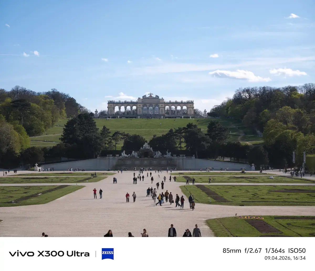 Vivo X300 Ultra Kamera Sample Vivo X300 Ultra Kamera Sample