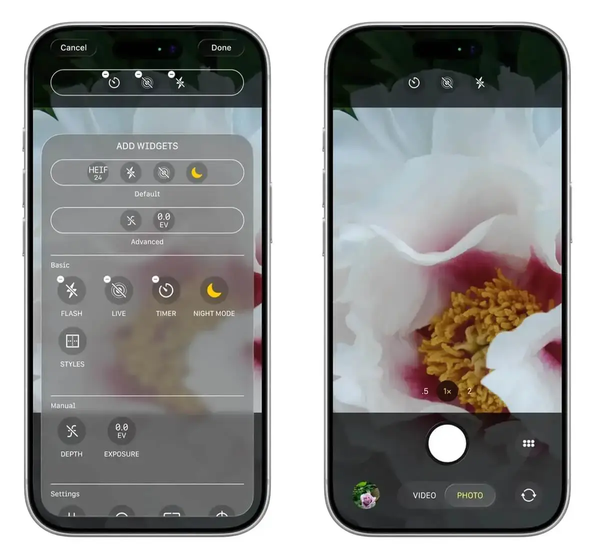 Apple iOS 27 Leak Apple iOS 27 Leak