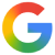 Google bevorzugte Quelle Schmidtis Blog