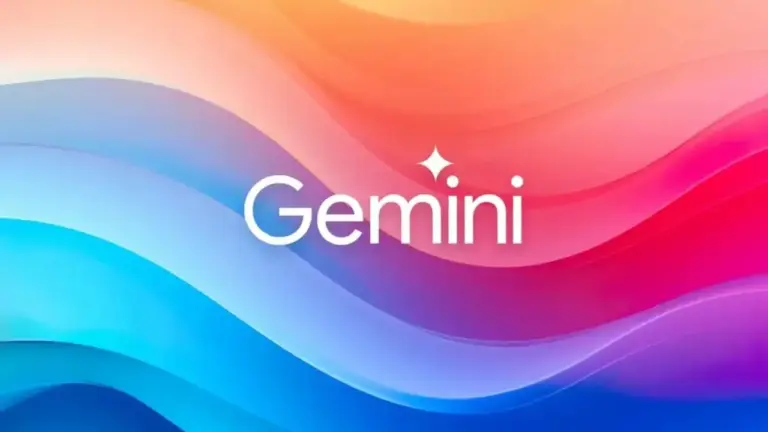 Google Gemini