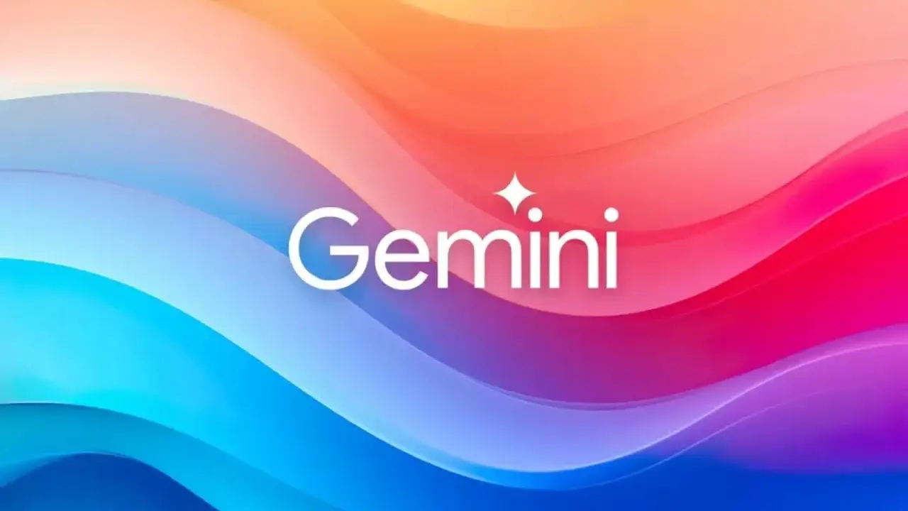 Google Gemini