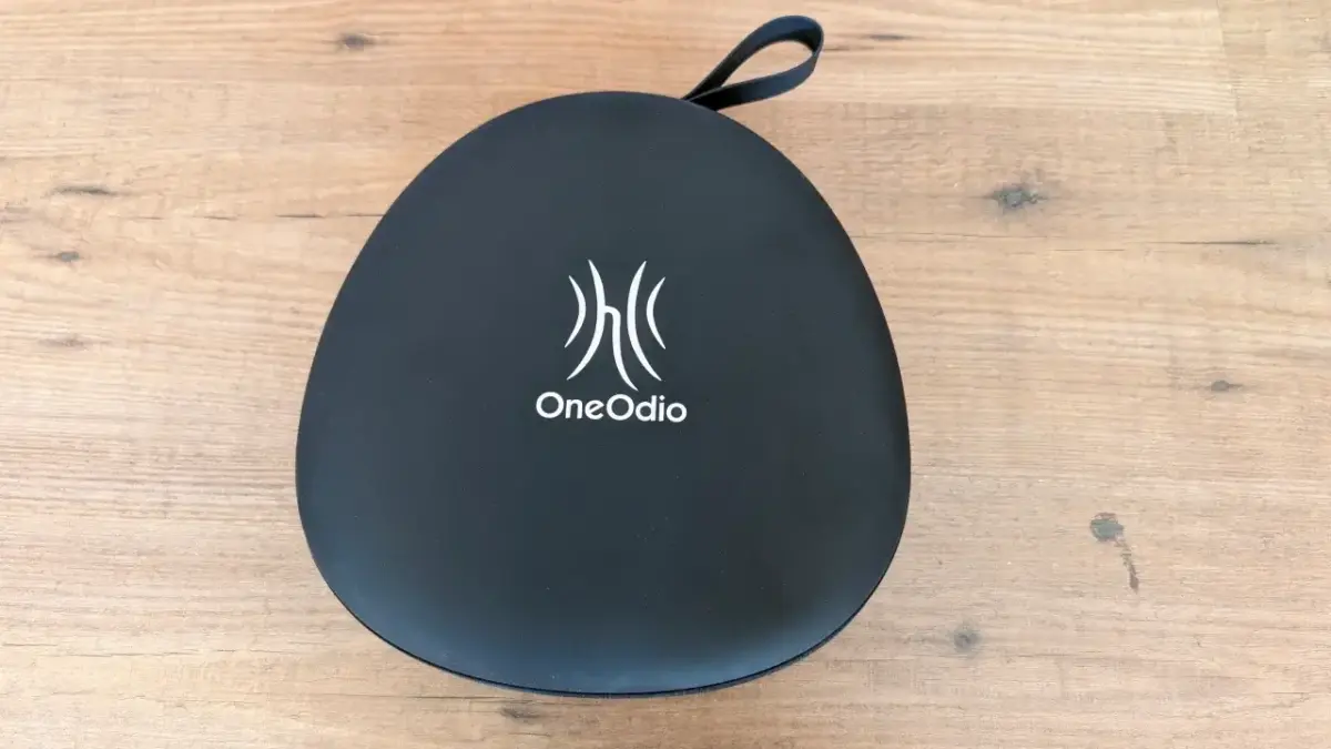OneOdio Studio Max 2 OneOdio Studio Max 2