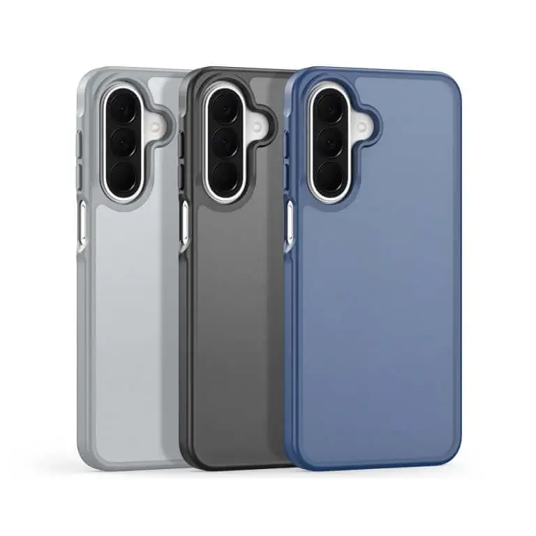 Samsung Galaxy A27 Design Case Samsung Galaxy A27 Design Case