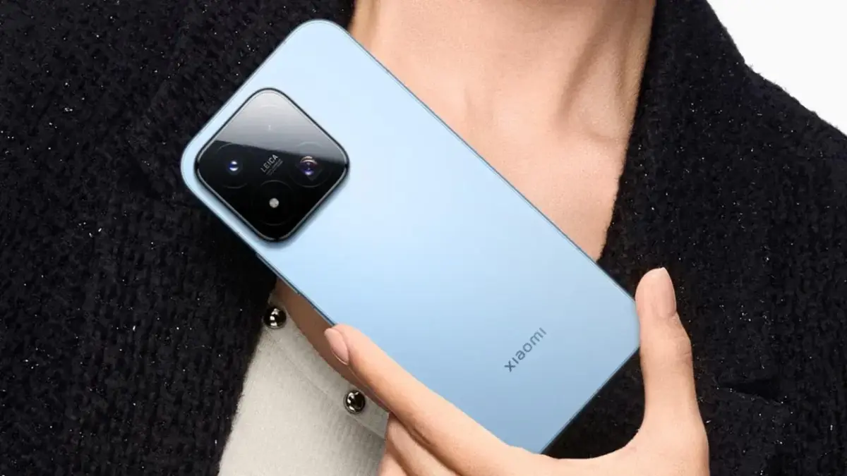 Xiaomi 17 Max Xiaomi 17 Max