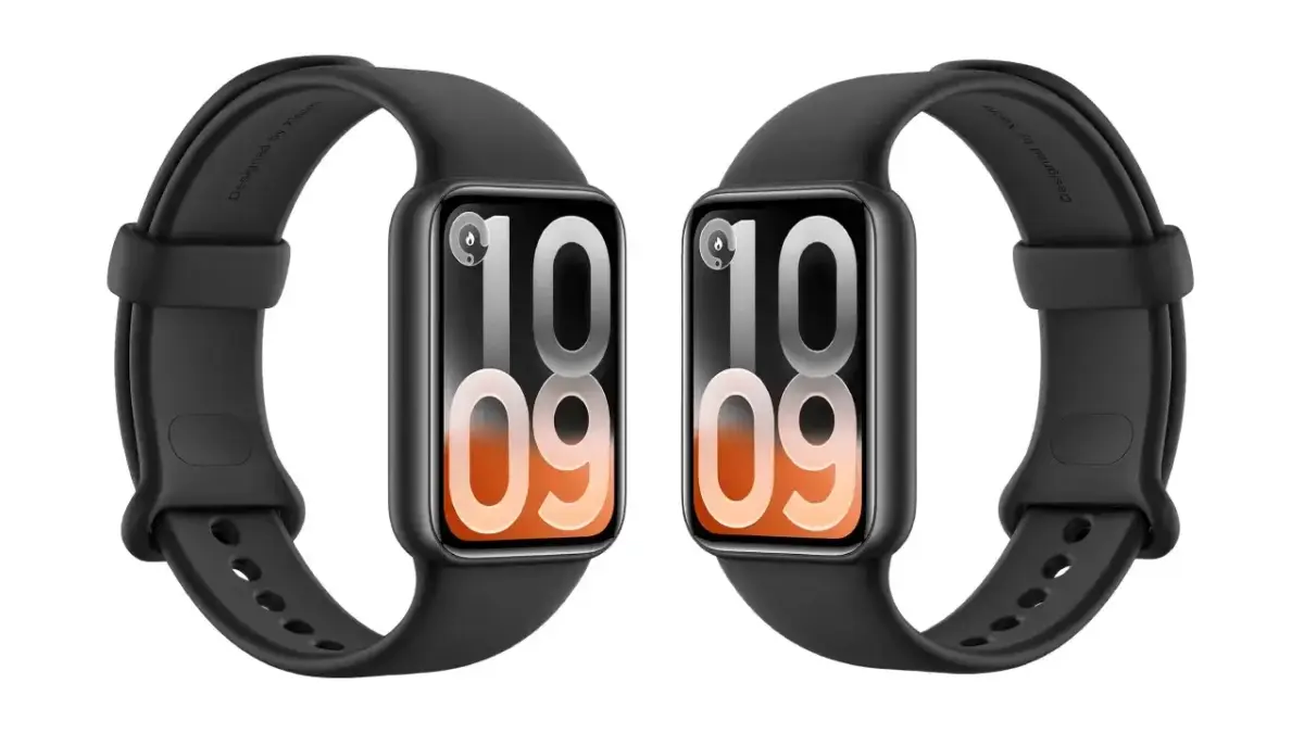 Xiaomi Smart Band 10 Pro NFC Xiaomi Smart Band 10 Pro NFC