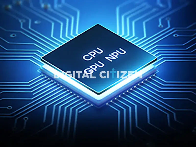 CPU, GPU, NPU des Samsung Galaxy A27 5G CPU, GPU, NPU des Samsung Galaxy A27 5G