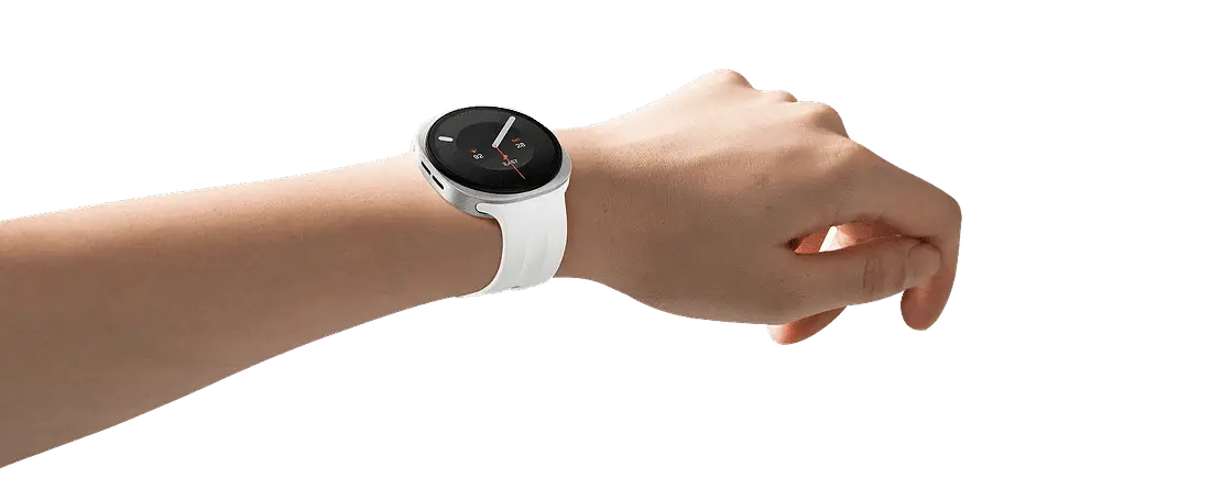 Leak der kommenden Samsung Galaxy Watch 9 Leak der kommenden Samsung Galaxy Watch 9