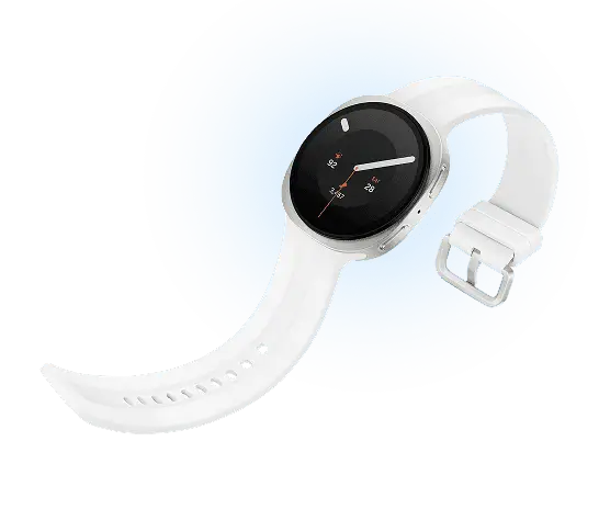 Leak der kommenden Samsung Galaxy Watch 9 Leak der kommenden Samsung Galaxy Watch 9