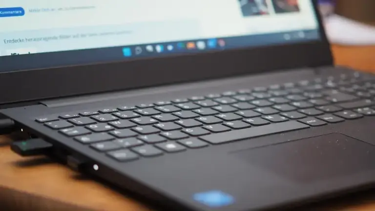 Kann Windows vor moderner Ransomware schützen? Ein Blick über die Mythen hinaus