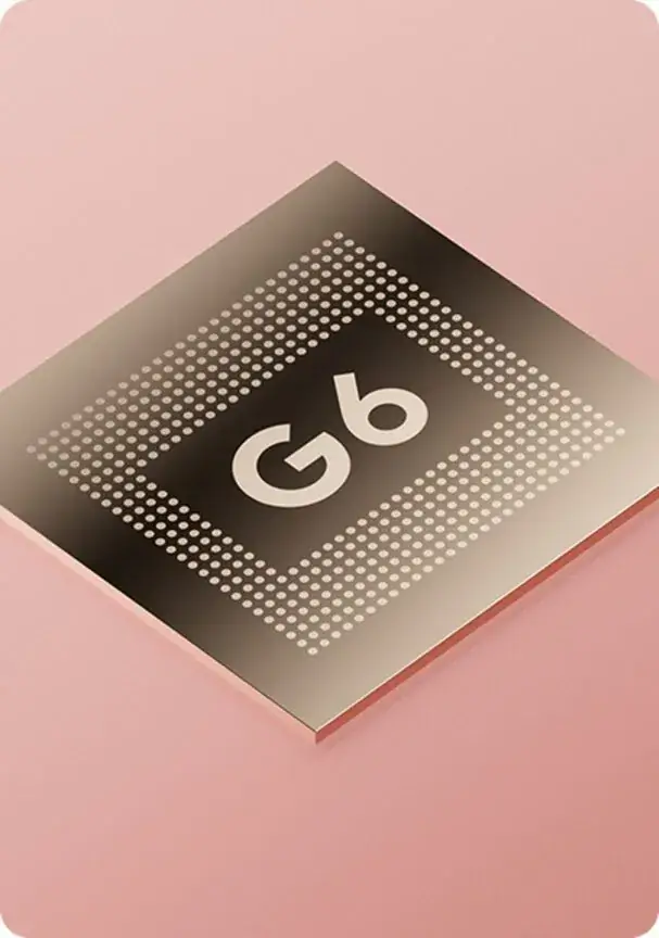 geleaktes Promomaterial zum kommenden Google Pixel 11 Pro geleaktes Promomaterial zum kommenden Google Pixel 11 Pro