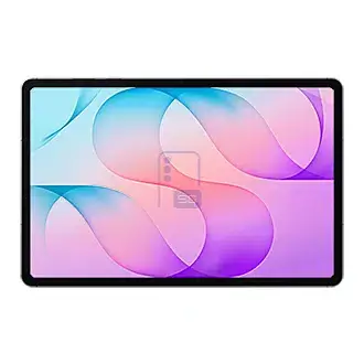 Vorderseite des kommenden Samsung Galaxy Tab S12 Vorderseite des kommenden Samsung Galaxy Tab S12