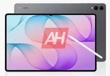 Leak des kommenden Samsung Galaxy Tab S12 zeigt Vorder- und Rückseite mit S Pen Leak des kommenden Samsung Galaxy Tab S12 zeigt Vorder- und Rückseite mit S Pen