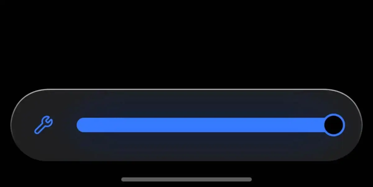 erster Ausblick auf das dunkle Design von Samsungs kommender One UI 9.5 Benutzeroberfläche erster Ausblick auf das dunkle Design von Samsungs kommender One UI 9.5 Benutzeroberfläche