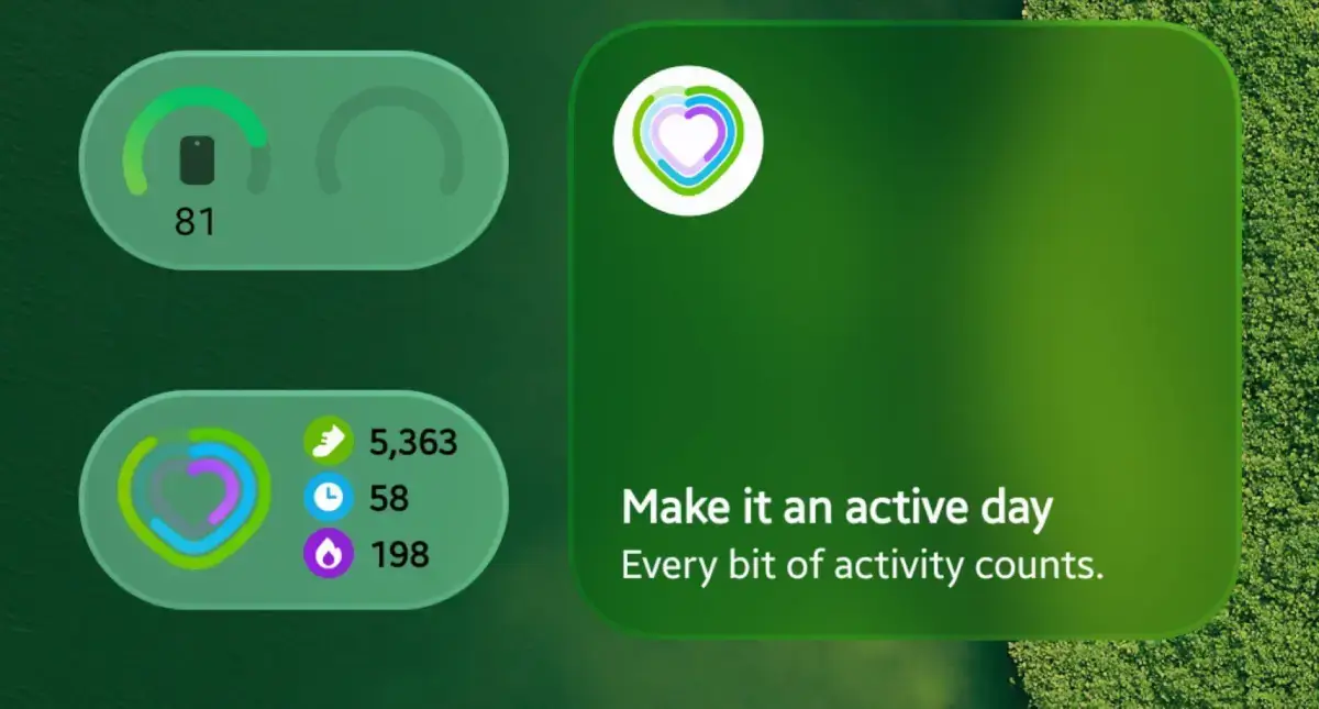erster Ausblick auf das helle Design von Samsungs kommender One UI 9.5 Benutzeroberfläche erster Ausblick auf das helle Design von Samsungs kommender One UI 9.5 Benutzeroberfläche
