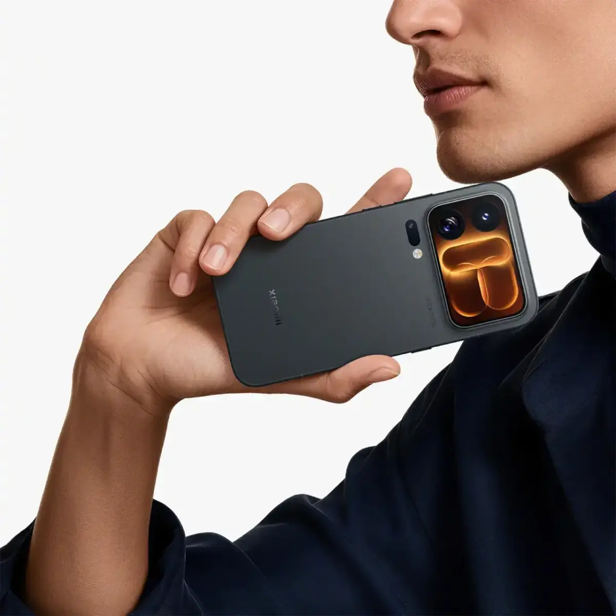 Xiaomi 18 Pro Farben Xiaomi 18 Pro Farben