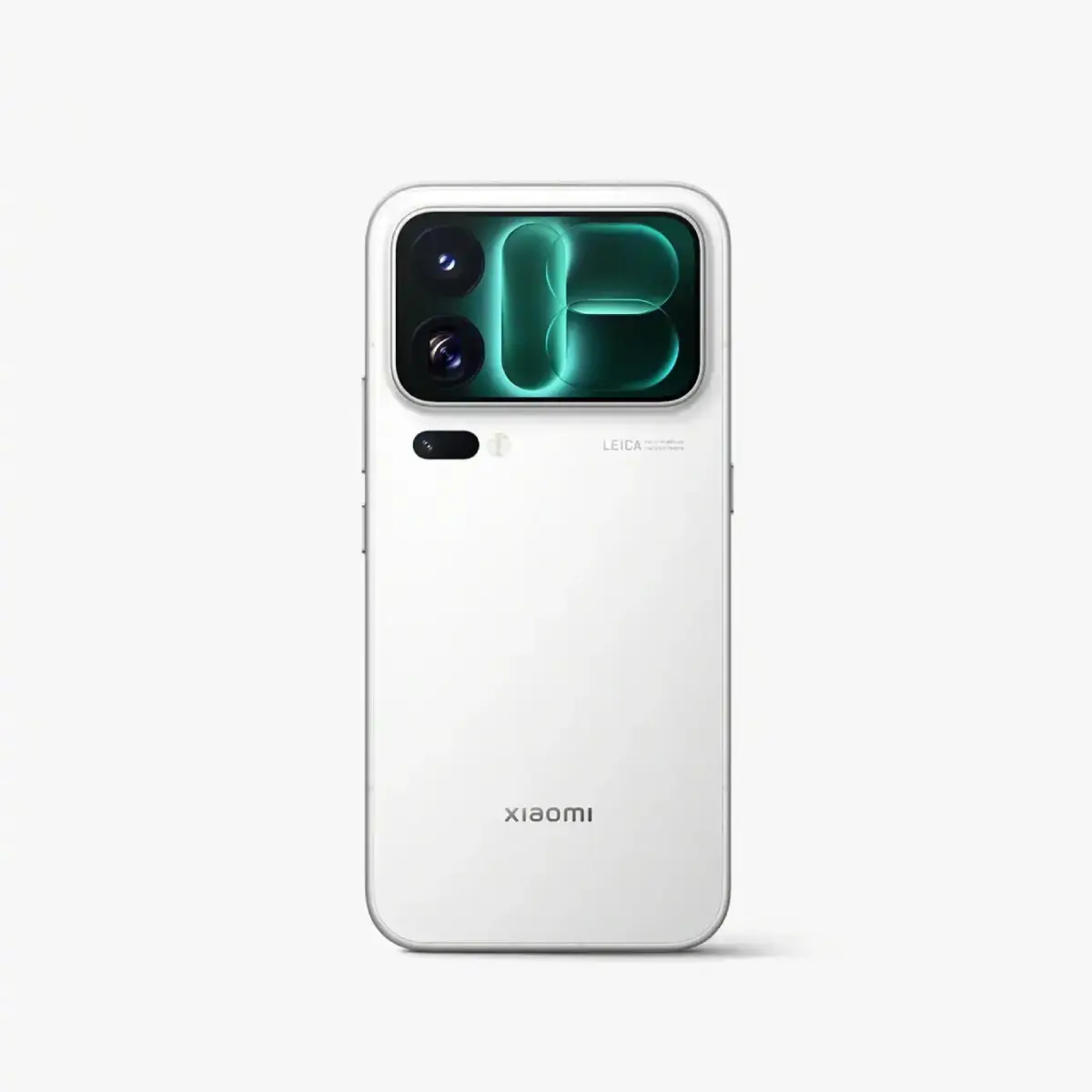 Xiaomi 18 Pro Farben Xiaomi 18 Pro Farben
