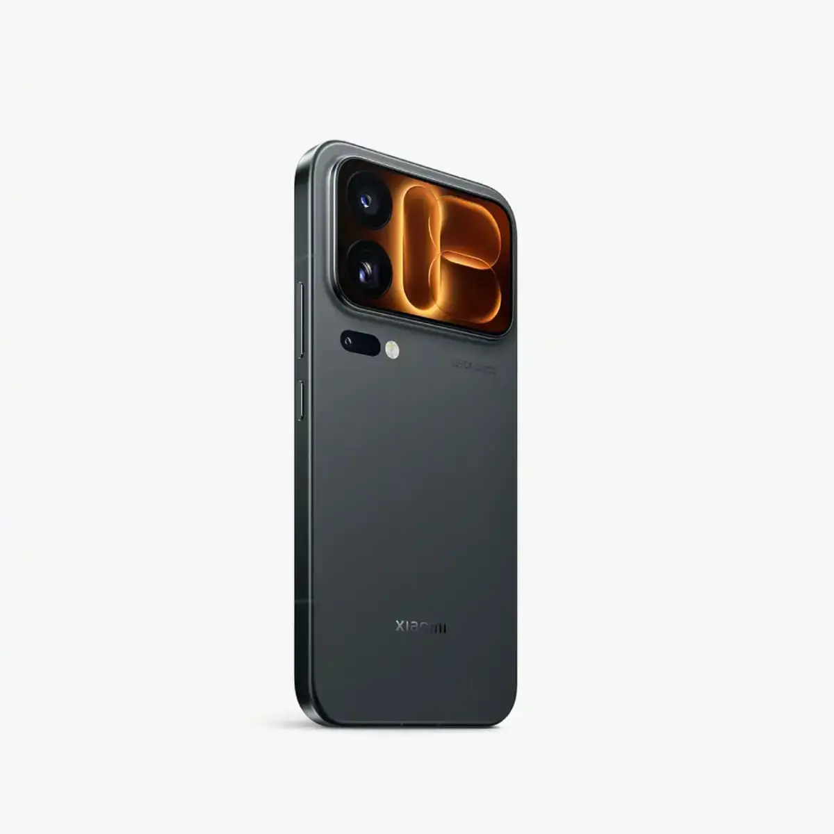 Xiaomi 18 Pro Farben Xiaomi 18 Pro Farben