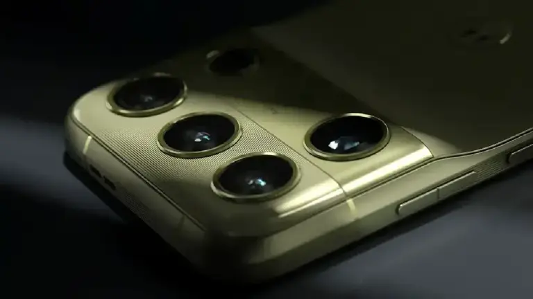 Motorola Signature 27 Teaser Header