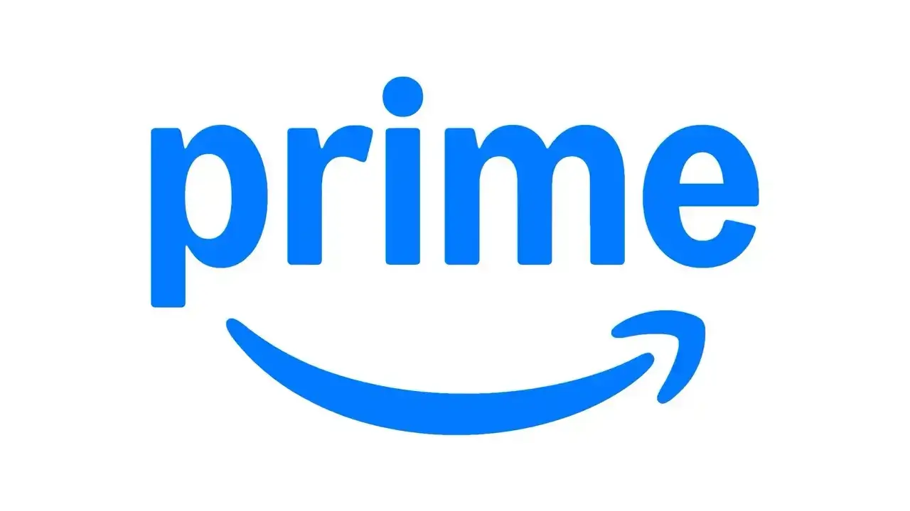Amazon-Prime-Logo