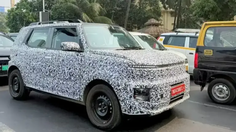 Hyundai IONIQ 1 EV